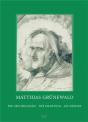 Matthias Grunewald Les Dessins - Preview