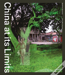 Matthias Messmer And Hsin-Mei Chuang: China At Its Limits