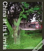 Matthias Messmer And Hsin-Mei Chuang: China At Its Limits