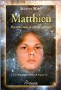 Matthieu ; Raconte-Moi Ta Vie Au Paradis - Preview