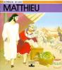 Matthieu - Preview