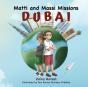 Matti And Massi Missions Dubai - Preview