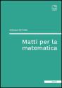 Matti Per La Matematica - Preview