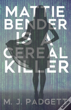 Capa do artigo Mattie Bender Is A Cereal Killer