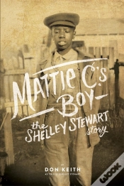 Capa do artigo Mattie C.