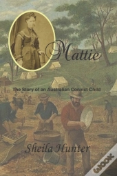 Mattie