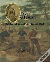 Mattie.