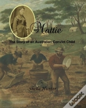 Capa do artigo Mattie.