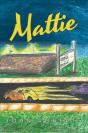 Mattie - Preview