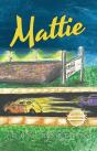Mattie - Preview