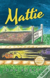 Capa do artigo Mattie