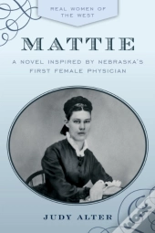 Mattie
