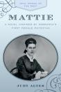 Mattie - Preview
