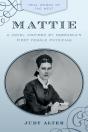 Mattie - Preview