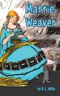 Mattie Weaver - Preview