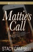Mattie'S Call