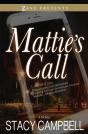 Mattie'S Call - Preview
