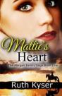 Mattie'S Heart - Preview