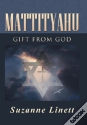 Capa do artigo Mattityahu