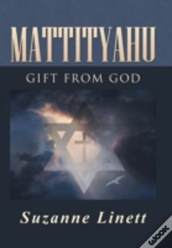 Capa do artigo Mattityahu