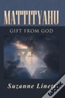 Mattityahu