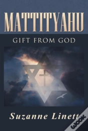 Capa do artigo Mattityahu