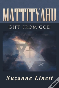 Capa do artigo Mattityahu
