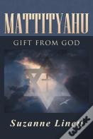 Mattityahu