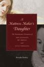 Mattress Maker'S Daughter - Preview