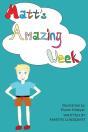 Matt'S Amazing Week - Preview