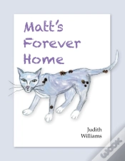 Capa do artigo Matt