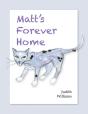Matt'S Forever Home - Preview