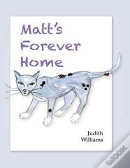 Matt'S Forever Home