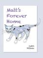 Matt'S Forever Home - Preview