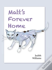 Capa do artigo Matt