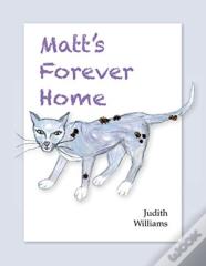 Matt'S Forever Home