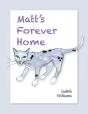 Matt'S Forever Home - Preview
