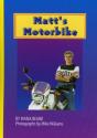 Matt'S Motorbike - Preview