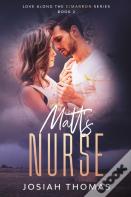 Matt'S Nurse