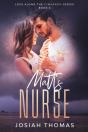 Matt'S Nurse - Preview