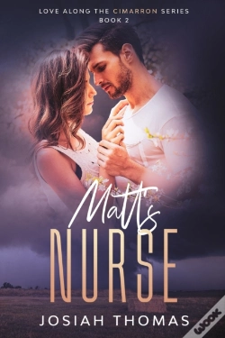 Capa do artigo Matt'S Nurse
