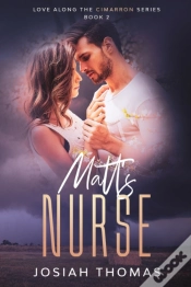 Capa do artigo Matt