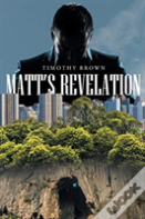 Matt'S Revelation