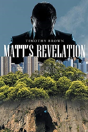Matt'S Revelation - Preview
