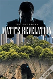 Matt'S Revelation