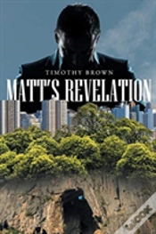 Capa do artigo Matt