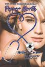 Matty & Emma - Preview