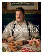 Matty Matheson: A Cookbook - Preview