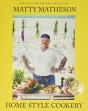 Matty Matheson Home Style Cookery - Preview