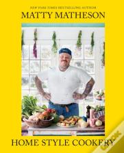 Matty Matheson